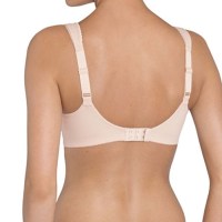 Allegra - Reggiseno senza ferretto N